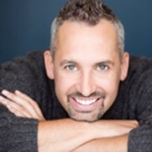 Exclusive Podcast: BROADWAY'S BACKBONE with Ben Cameron