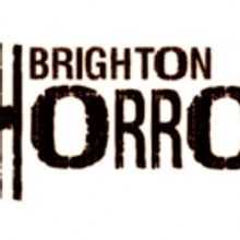 Brighton Horrorfest Returns to Sweet Venues for 2017