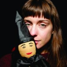 Bakehouse Theatre Company Presents Witt Play ATLANTA