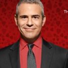 FOX Greenlights Season 2 of LOVE CONNECTION; Andy Cohen to Return as Host