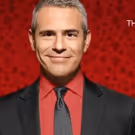 FOX Greenlights Season 2 of LOVE CONNECTION; Andy Cohen to Return as Host