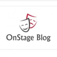OnStage Blog Announces New Critics for Connecticut Area