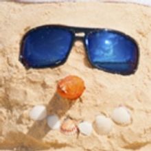 Christmas In July: Battle of the Christmas Musicals Announced