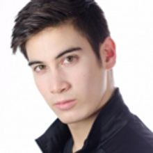 HAMILTON's Daniel Ching To Takeover BroadwayWorld's Instagram Tomorrow!