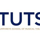 Theatre Under The Stars Extends Summer Camps Program