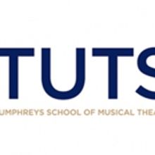 Theatre Under The Stars Extends Summer Camps Program