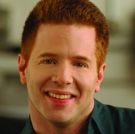WINSOR! A Cleveland Cabaret Announced