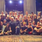 MISS SAIGON Cast and Vets Will Unite to Benefit National Asian Artists Project