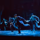 BWW Review: BULLETS OVER BROADWAY: Woody Allen's Roaring Twenties