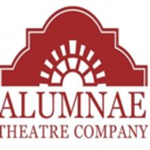 Alumnae Theatre Company Announces 100th Anniversary Gala and THIRTEEN HANDS