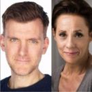 Alasdair Craig, Katy Brittain, Fiona Skinner, Annabel Smith, Tamlyn Henderson, and…