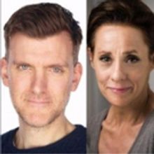 Alasdair Craig, Katy Brittain, Fiona Skinner, Annabel Smith, Tamlyn Henderson, and…