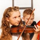 2nd Annual 'Kids Music Day' to Be Celebrated This October