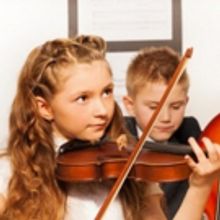 2nd Annual 'Kids Music Day' to Be Celebrated This October