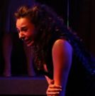 Photo Flash: Ivoryton Playhouse Plays It Cool with WEST SIDE STORY