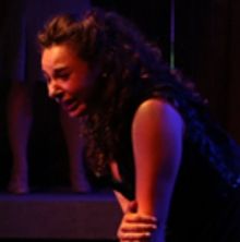 Photo Flash: Ivoryton Playhouse Plays It Cool with WEST SIDE STORY