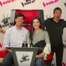 VIDEO: Jimmy Fallon and Miley Cyrus Photobomb Unsuspecting Fans