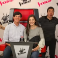 VIDEO: Jimmy Fallon and Miley Cyrus Photobomb Unsuspecting Fans Video