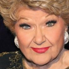 Marilyn Maye to Return to The Art House in Provincetown Next Month