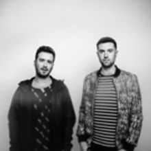 Gorgon City Launch New Label REALM, Hosting New Single 'Primal Call'