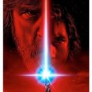 Lucasfilm Launches STAR WARS: THE LAST JEDI Worldwide Promotional Campaign