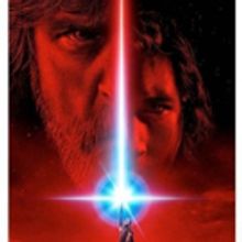 Lucasfilm Launches STAR WARS: THE LAST JEDI Worldwide Promotional Campaign