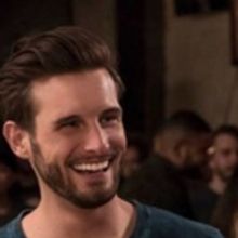 YOUNGER Continues to Break All-Time Series Records with Highest-Rated and Most-Watche