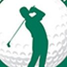 Raue Center Announces Annual President's Golf Classic, 7/24