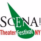 In Scena! Italian Theater Festival NY Announces Fall Edition, September 28 – October…