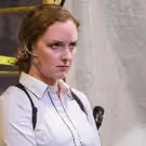 BWW Review: KILL LOCAL at La Jolla Playhouse