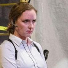 BWW Review: KILL LOCAL at La Jolla Playhouse