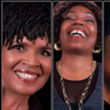 Sweet Honey In The Rock, John Zorn, Ladysmith Black Mambazo and More Set for…