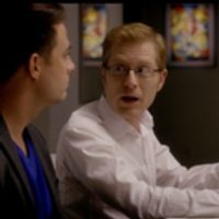 TV: DO YOU TAKE THIS MAN Is Now Available on Amazon, iTunes, & DVD; Watch the… Video