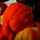 VIDEO: The Lorax Announces the Launch of E-Tickets at The Old Vic