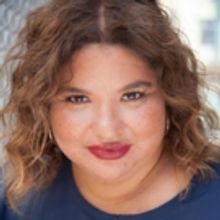 Tony-Nominee Liesl Tommy to Direct Episode of Hit OWN TV Series QUEEN SUGAR