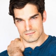 THE FRIDAY SIX: Get to Know Your Favorite Broadway Stars- COMPANY's Paul A. Schaefer