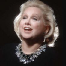 'Behind the Curtain' Celebrates the Life and Legacy of Barbara Cook