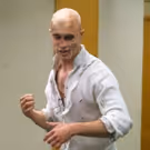 FRANKENSTEIN Comes to the Bridewell Theatre in Central London