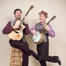 Actor/Musician Richard Stillman to Play Essex Fall Festival