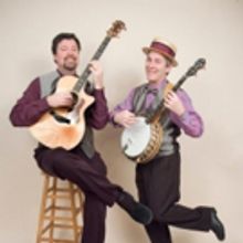 Actor/Musician Richard Stillman to Play Essex Fall Festival