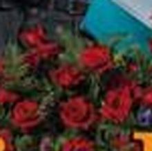 DANCE FOR LIFE Chicago 2017 Takes Place 8/19