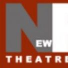 On Her Shoulders Presents Staged Reading of THE CAMP