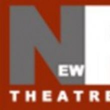 On Her Shoulders Presents Staged Reading of THE CAMP