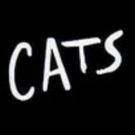 BWW Interview: Chad-Alan Carr, Greg Trax, Michelle Latta, Linden Carbaugh, Max…