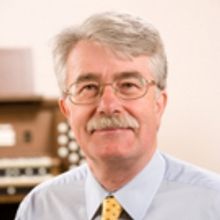 British Custom-Build Organ Company Launches in the US