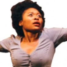 Young Dancemakers Company Added Performances This Sunday -