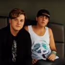 The Ries Brothers Show, Live Taping Set for The Iridium This Fall