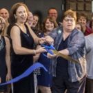 Open Book Theatre Season Directed By All Women