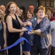 Open Book Theatre Season Directed By All Women