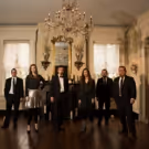 New Music from IBMA Vocal Group of the Year, Flatt Lonesome